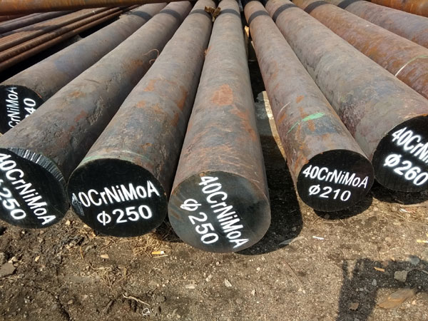 ���(y��ng)�ϽY(ji��)�